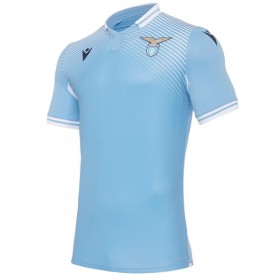 Completo Calcio Lazio Divisa Prima 2020/2021 